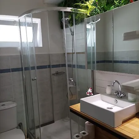 Apartamento Jz Boutique *