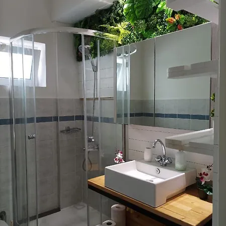 Jz Boutique Apartamento Rhodes City